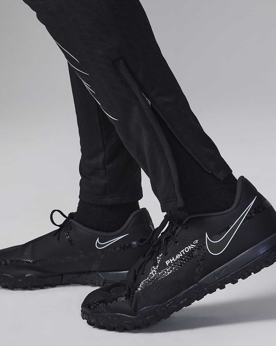 Nike jordan calcio clearance